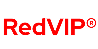 RedVIP®