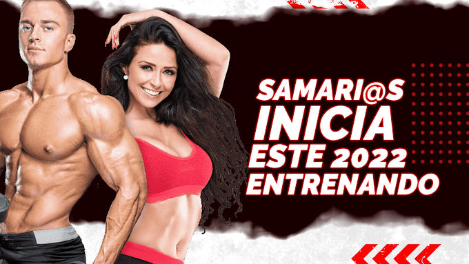 Etniafit