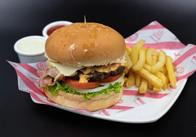 EL PUNTO DEL SABOR tejarres