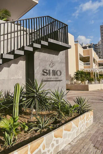 Shio