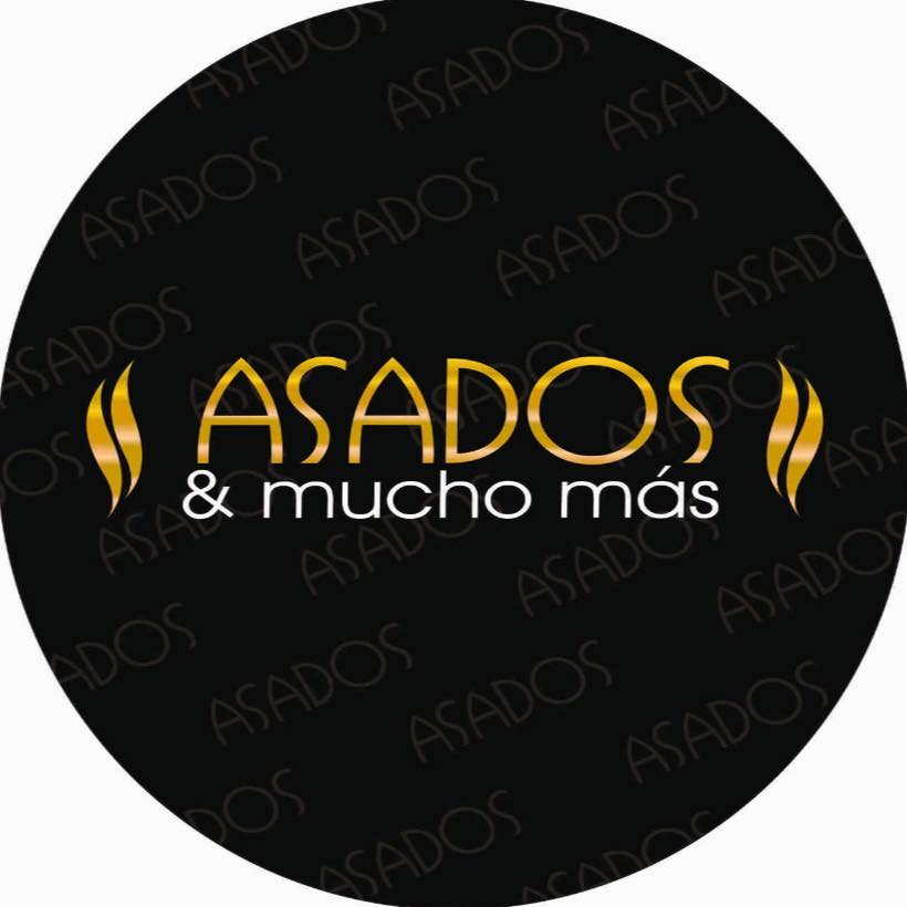 Asados & Mucho Más