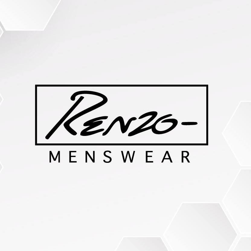 Renzo