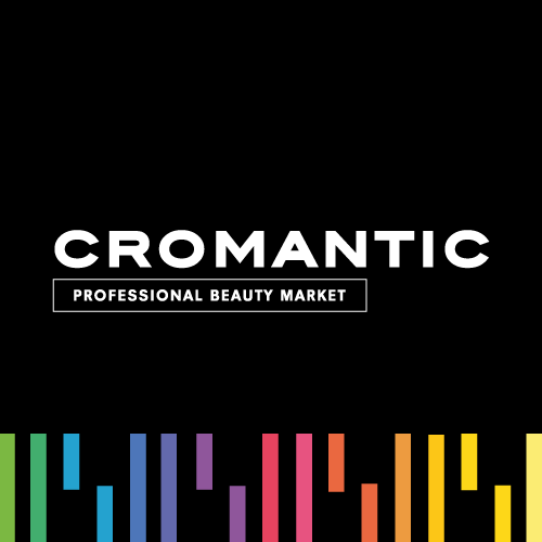 Cromantic