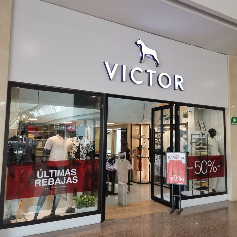 Centro Comercial Buenavista