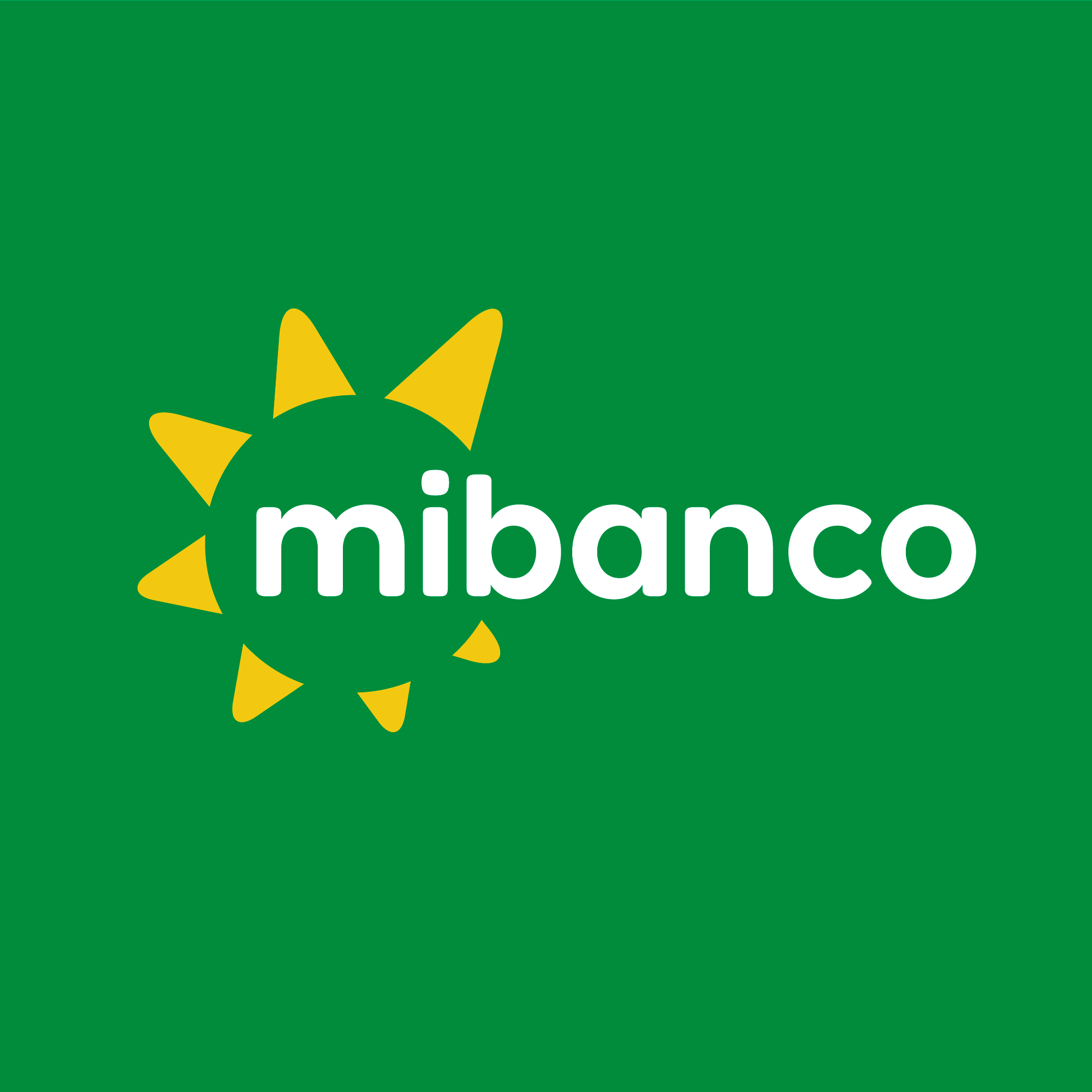 Mi Banco