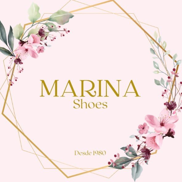 Marina Shoes
