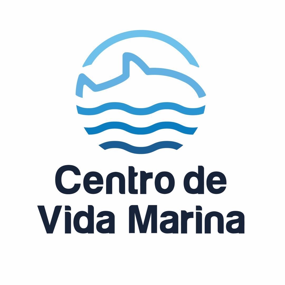 Centro de Vida Marina