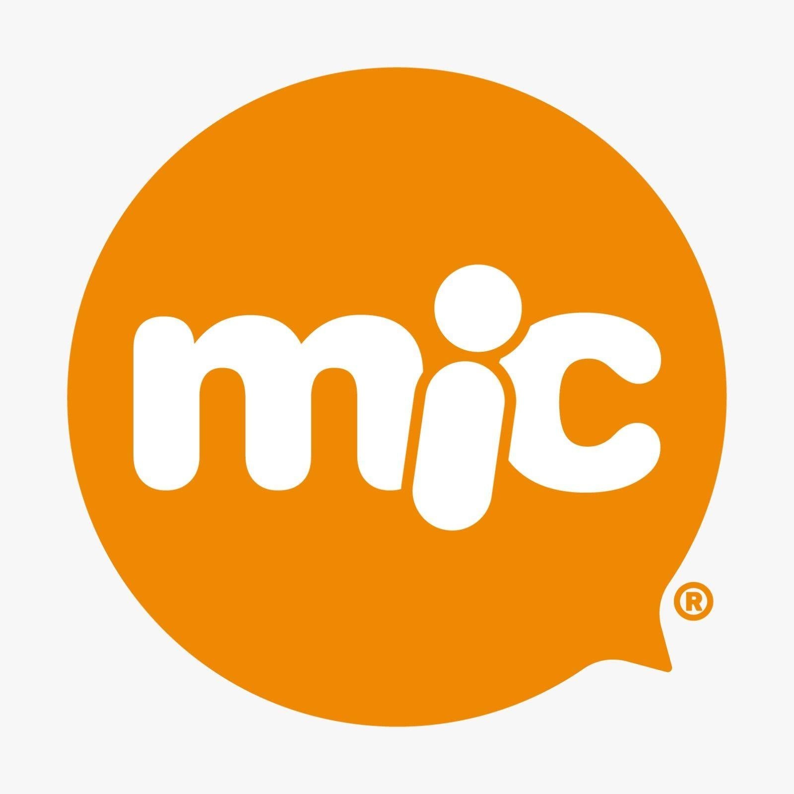MIC
