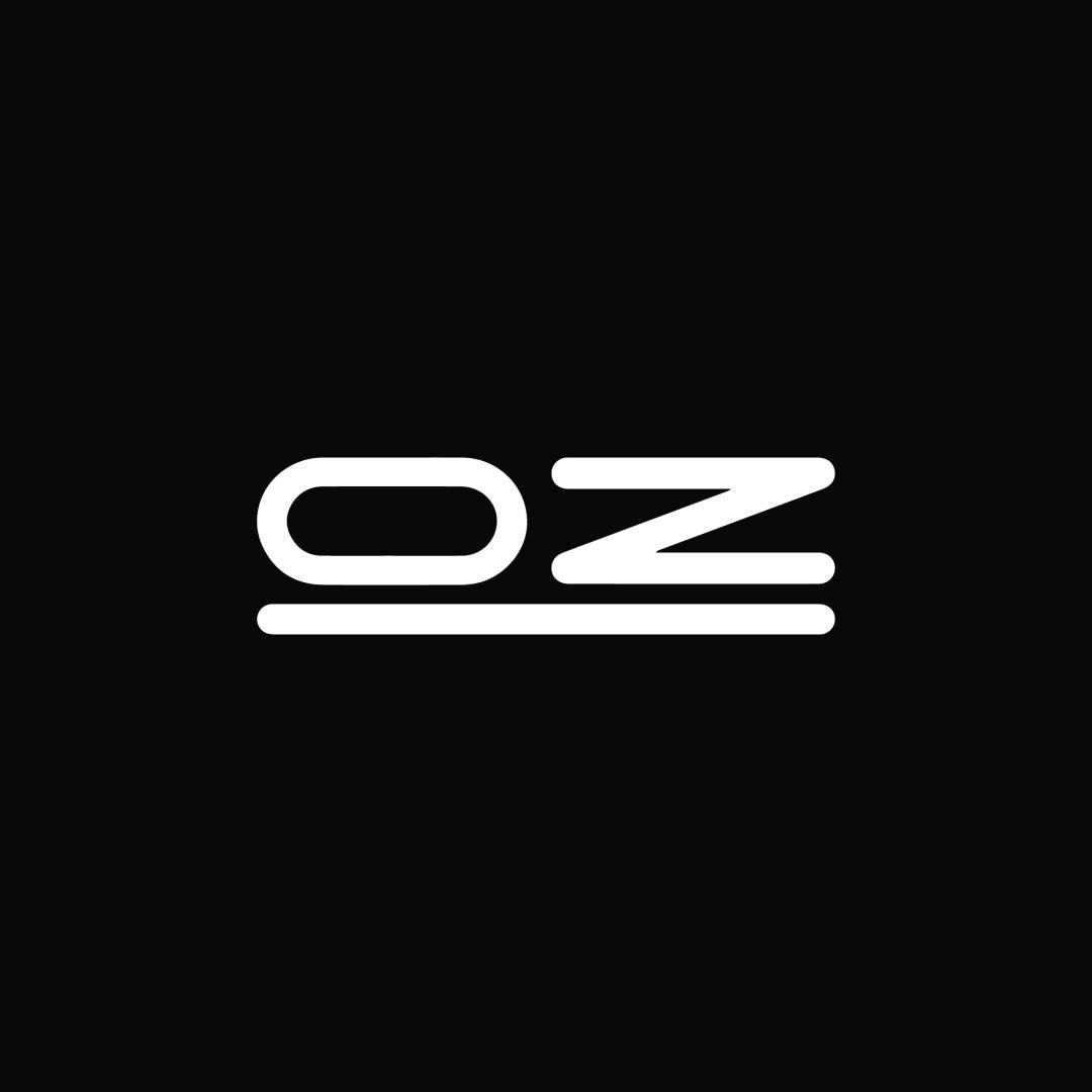 Oz
