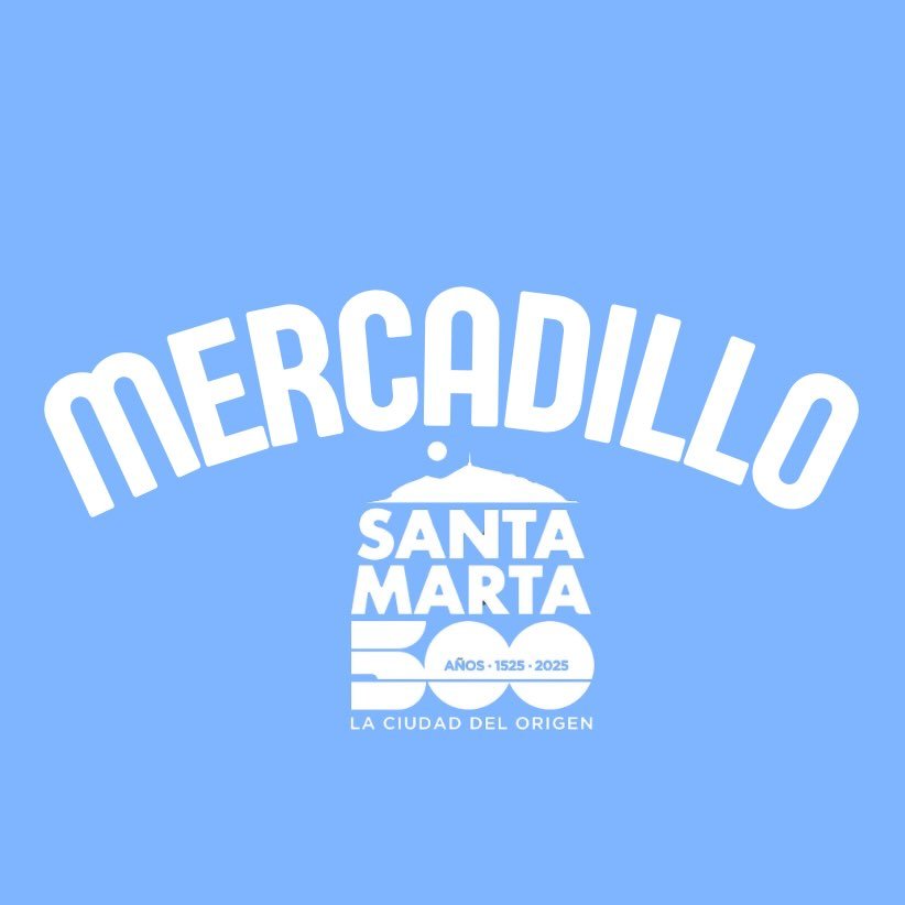 Mercadillo