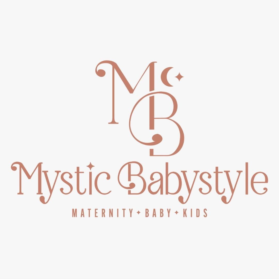 Mystic for Kids