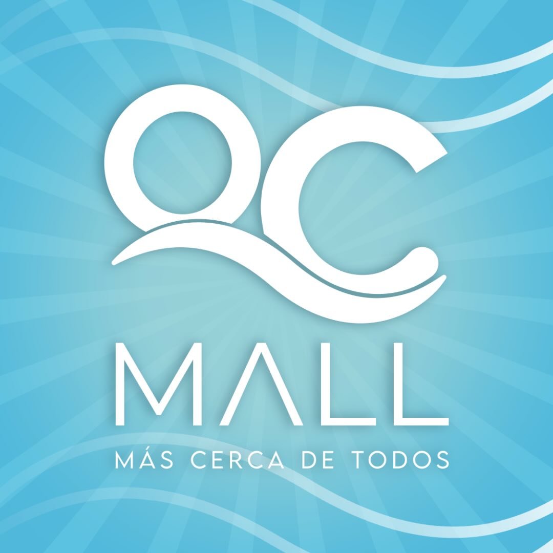 Centro Comercial Ocean Mall