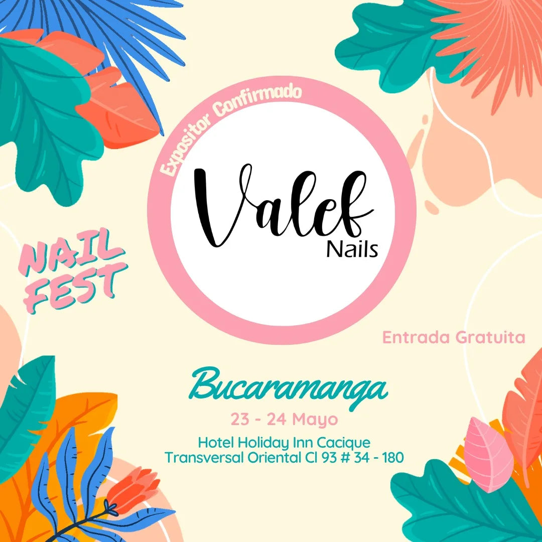 Centro Comercial Arrecife
