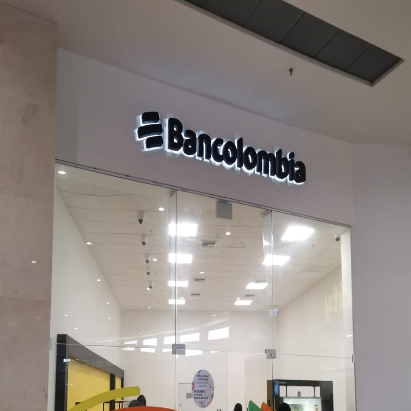 Centro Comercial Buenavista