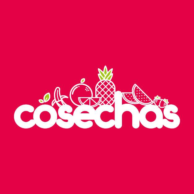 Cosechas