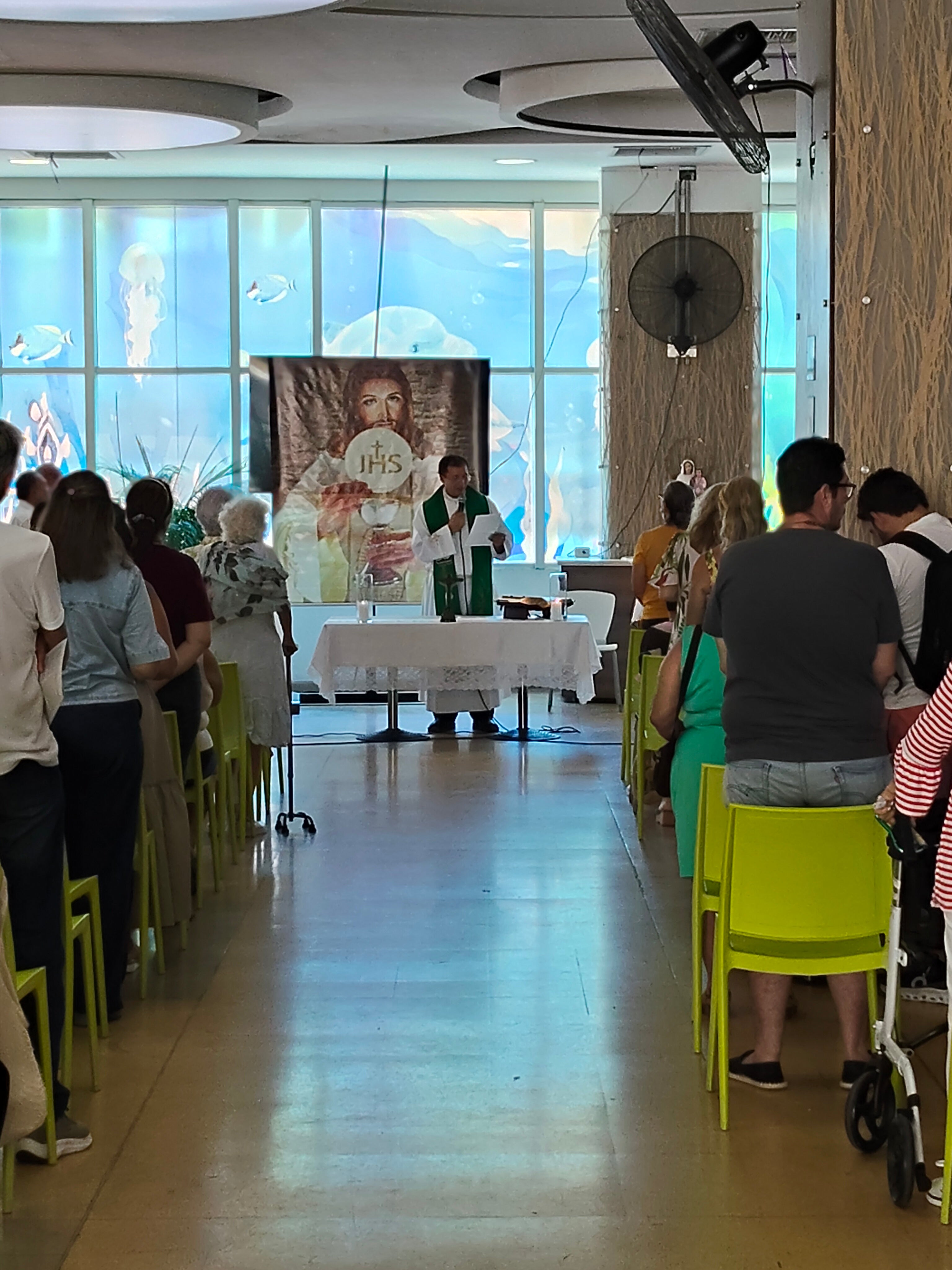 Diócesis de Santa Marta