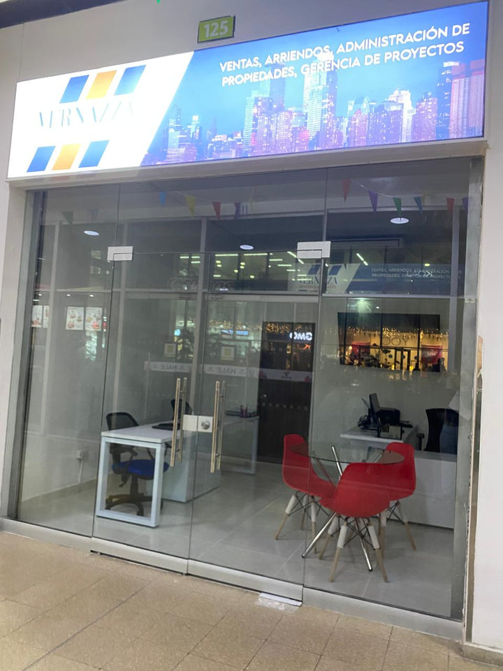 Vernazzainmobiliariabienesraices