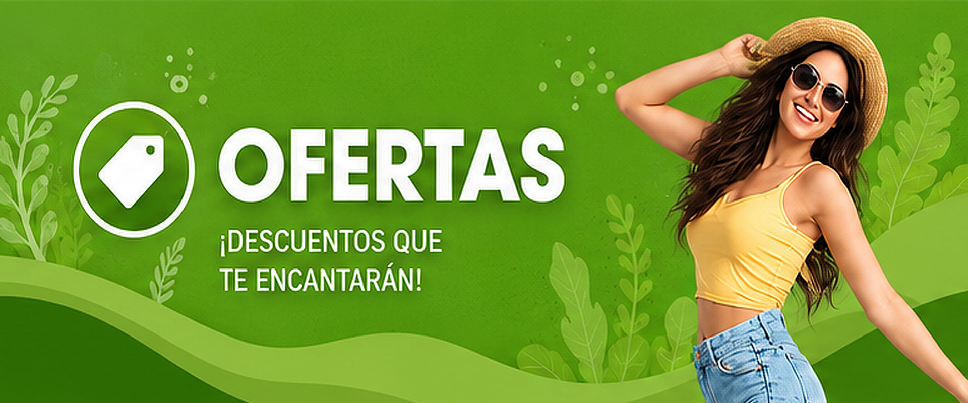 OFERTAS 🏷️🔥