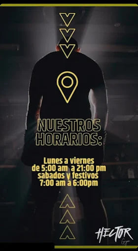 SANTUARIO GIM