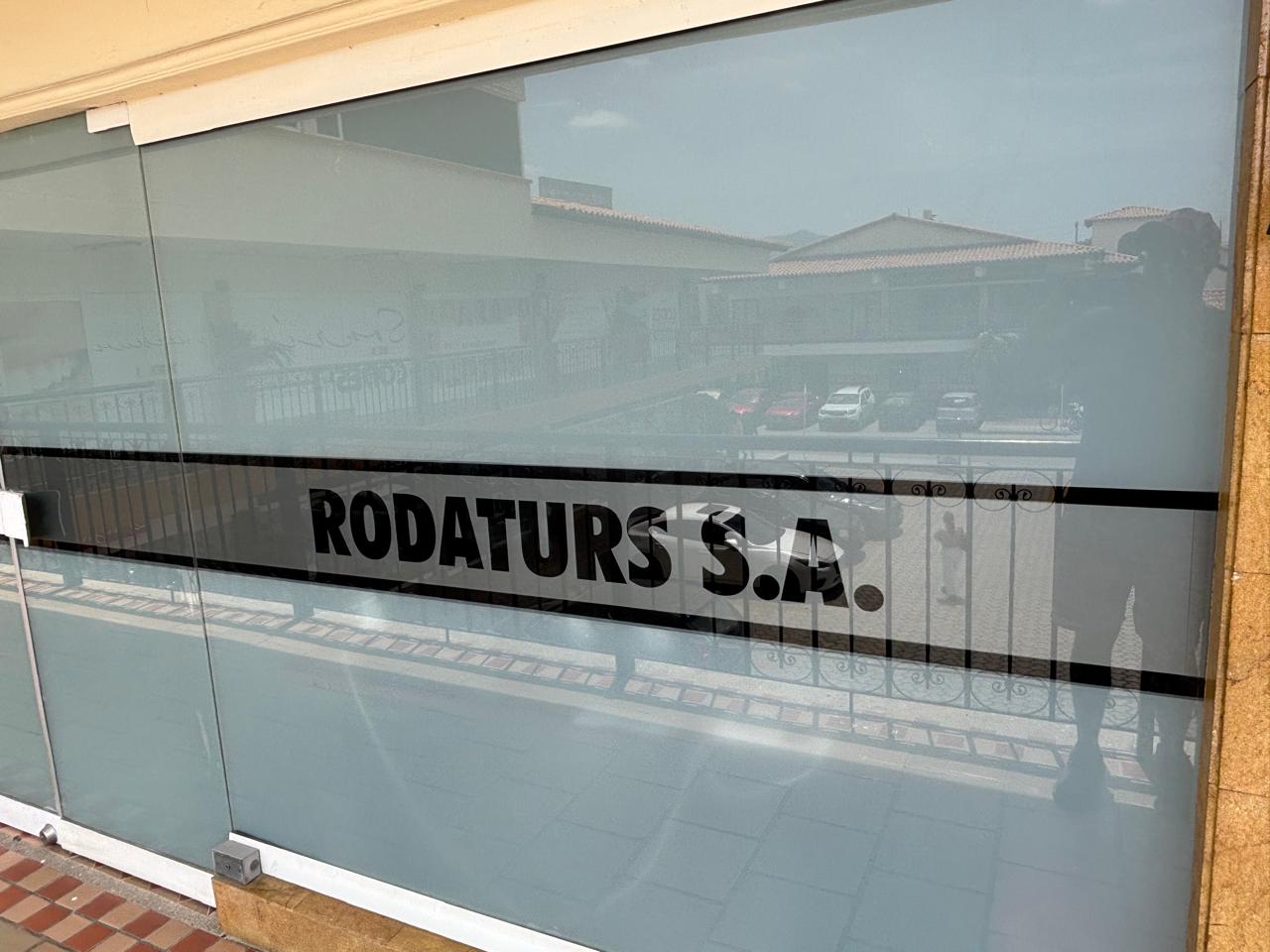 Rodatours