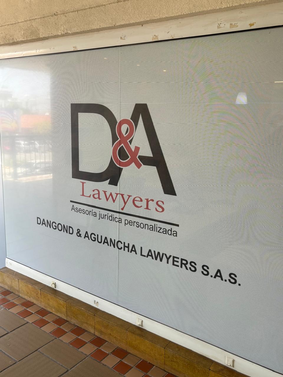 D&A Lawyers