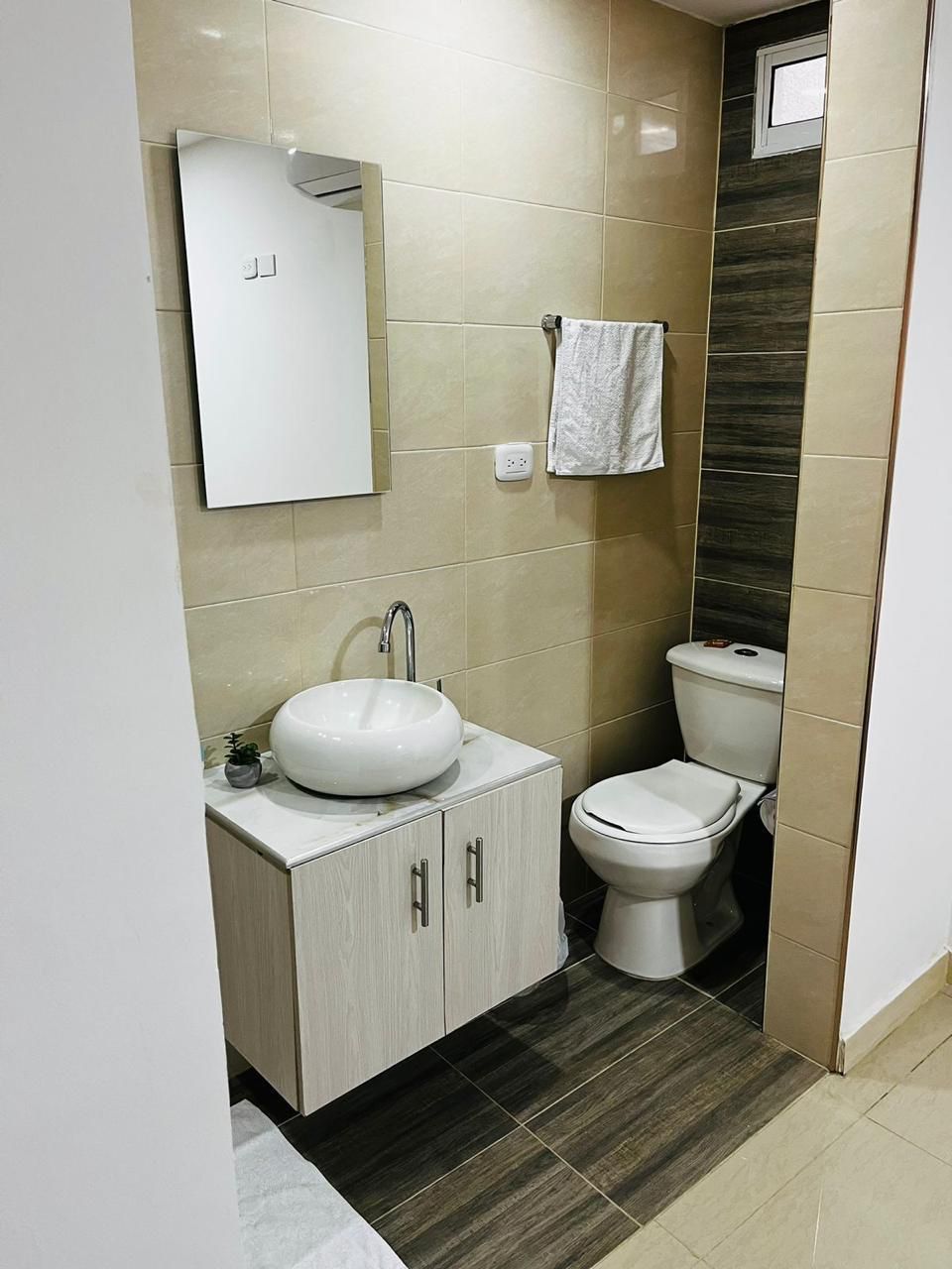 Hostal Casa San Pedro