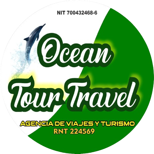 Ocean Tour Travel