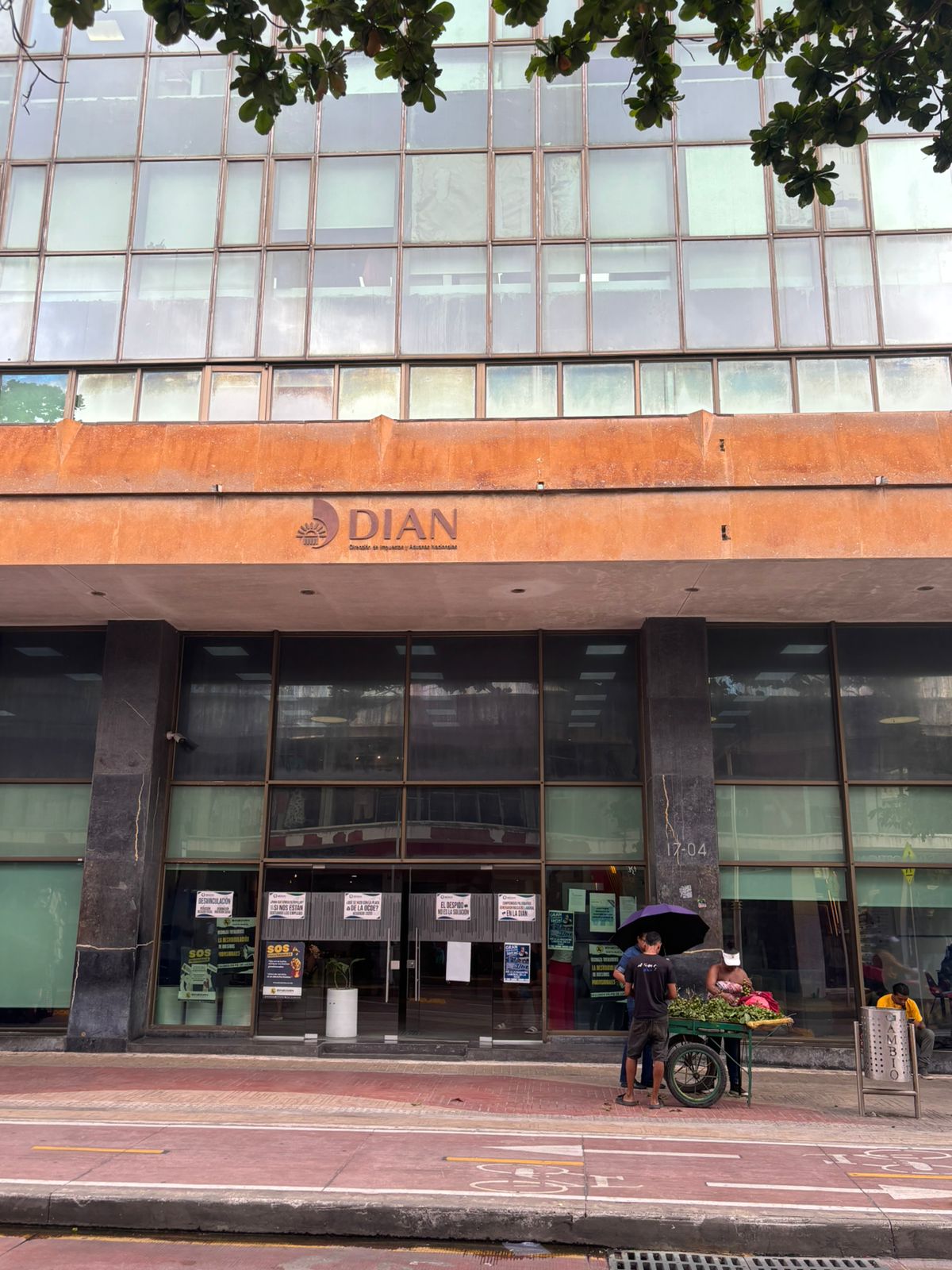 Dian