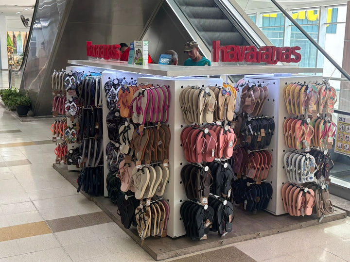 Havaianas
