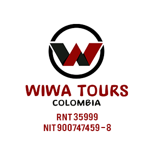 Wiwa Tours Tour Agency Office