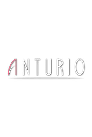Anturio