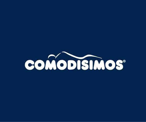 Comodisimos