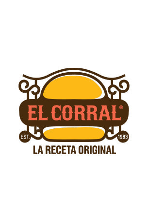 El Corral