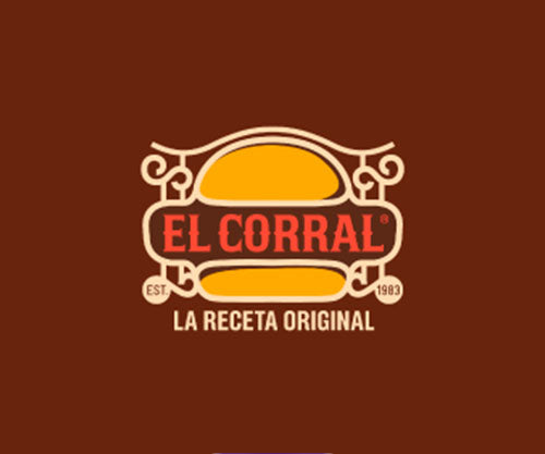El Corral