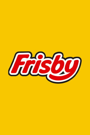 Frisby
