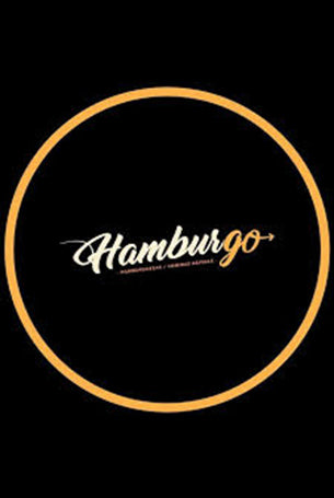 Hamburgo