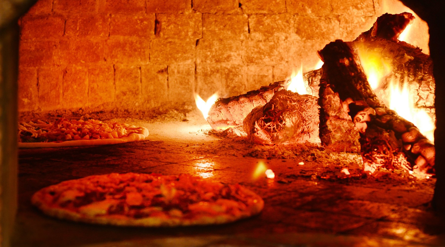 Ouzo Restaurante