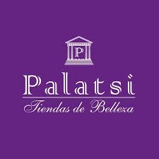 Palatsi
