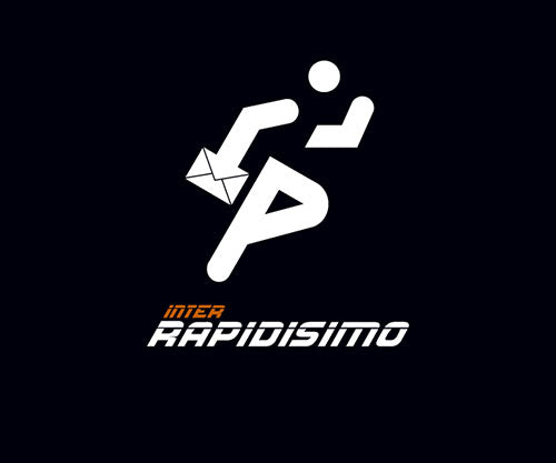 Inter Rapidisimo