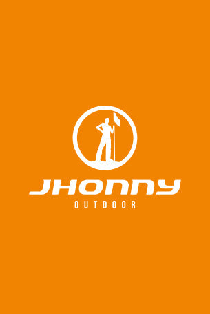 Jhonny Outdoor