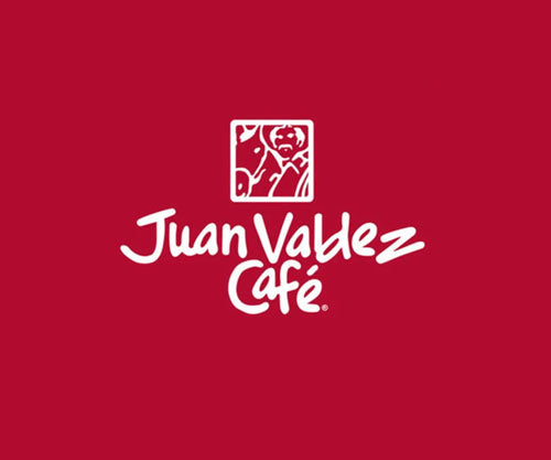 Juan Valdez Cafe