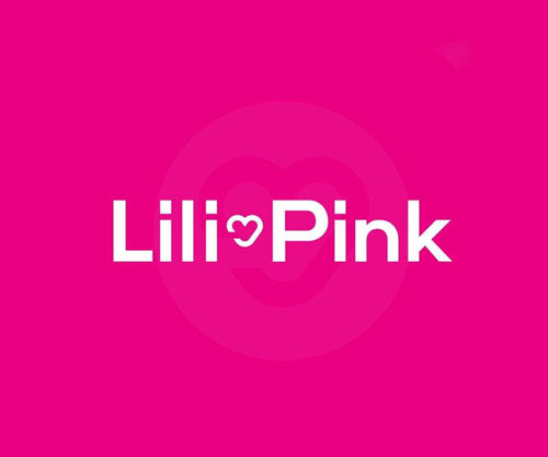 Lili Pink