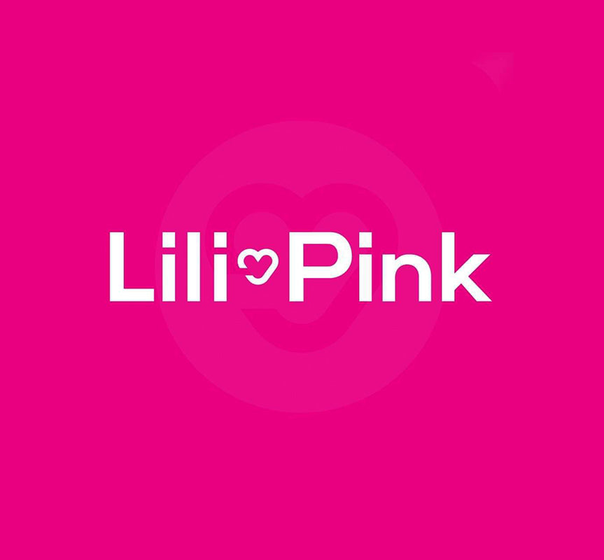 Lili Pink