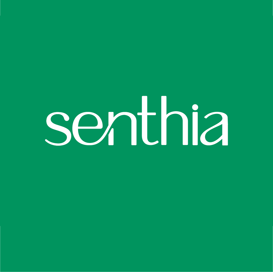 Senthia