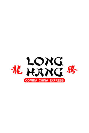 Long Hang