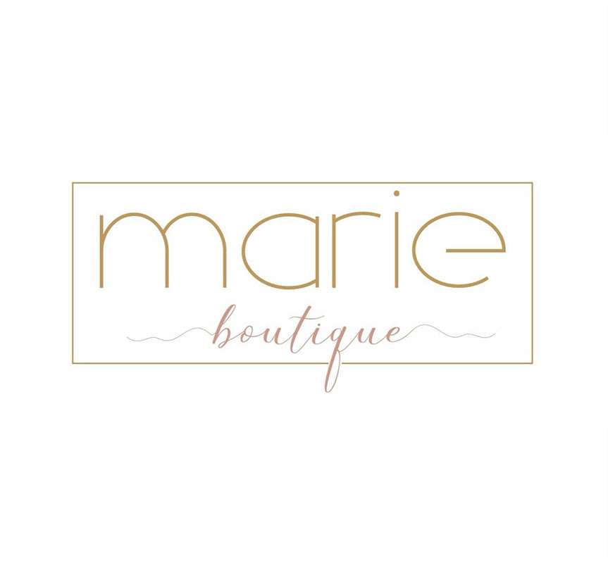Marie Boutique