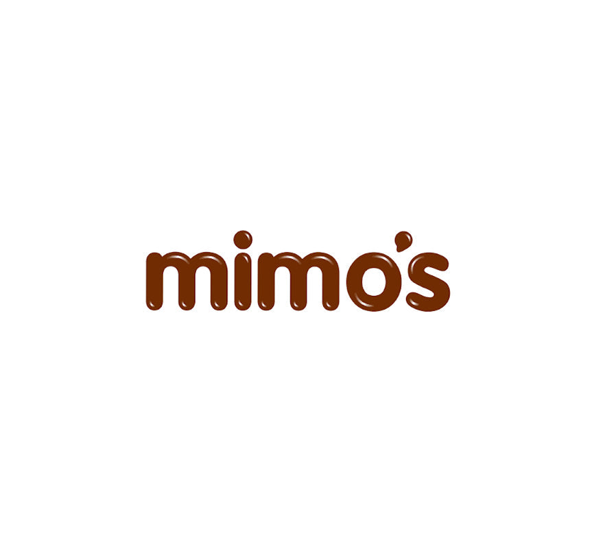 Mimos