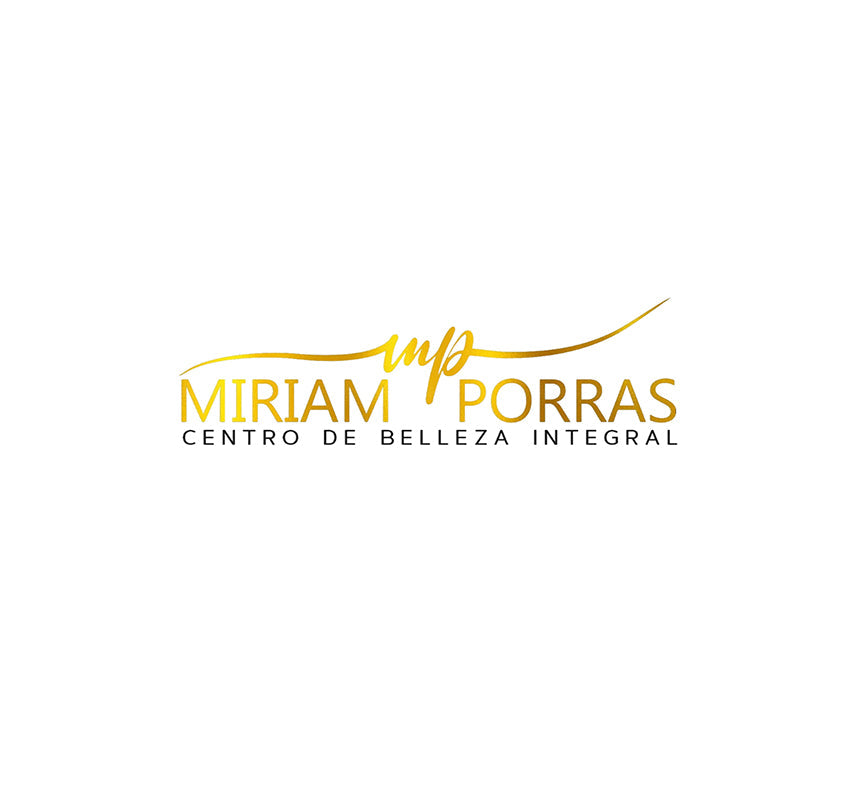 Miriam Porras