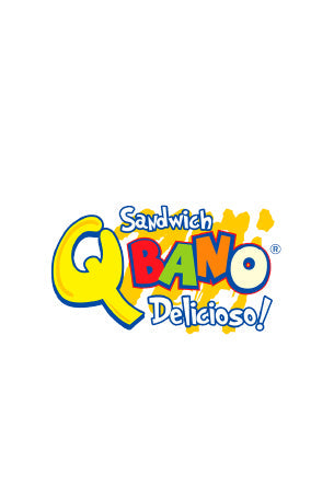QBano