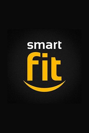Smart Fit